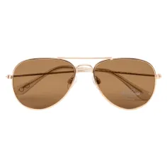 PTFI-103 C5 GOLD BROWN LENS