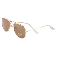 PTFI-103 C5 GOLD BROWN LENS 2