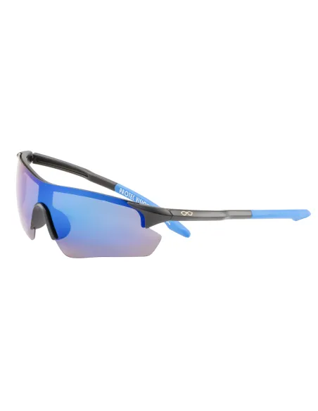 PTF-3017 ALPINE C1 BLACK + FUNDA