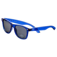 PONTEVEDRA TRANS BLUE 2