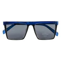PTF-3011 ORENSE C1 ICE-BLUE