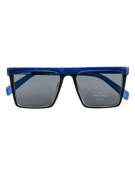 PTF-3011 ORENSE C1 ICE-BLUE