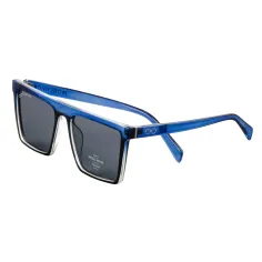 PTF-3011 ORENSE C1 ICE-BLUE 2