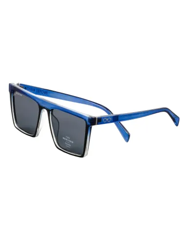 PTF-3011 ORENSE C1 ICE-BLUE
