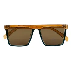 PTF-3011 ORENSE C2 ICE-CAMEL