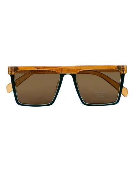 PTF-3011 ORENSE C2 ICE-CAMEL