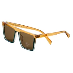 PTF-3011 ORENSE C2 ICE-CAMEL 2