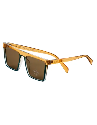 PTF-3011 ORENSE C2 ICE-CAMEL