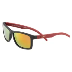 ESQUI RED + FUNDA 2