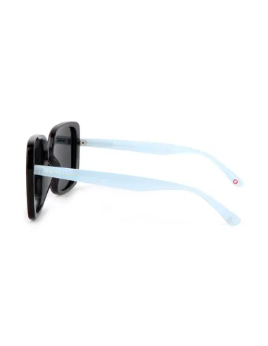 PTF-1013 ALMERIA C1 GREY
