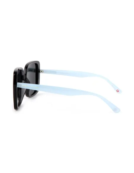 PTF-1013 ALMERIA C1 GREY