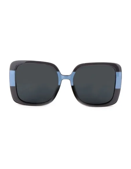 PTF-1013 ALMERIA C1 GREY