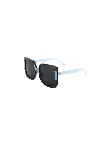 PTF-1013 ALMERIA C1 GREY