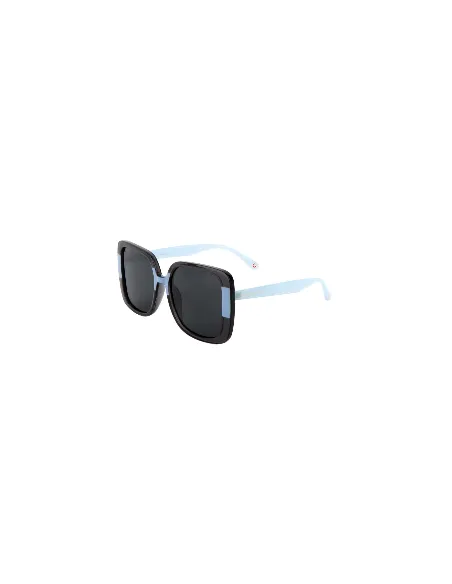 PTF-1013 ALMERIA C1 GREY