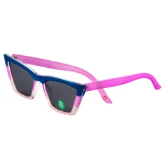 PTF-1006 MALAGA C2 BLUE 2
