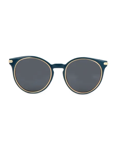 SALAMANCA GOLD - GREEN SEA