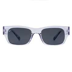 TENERIFE C2 CRYSTAL BLUE