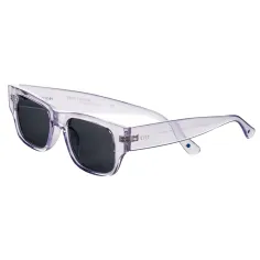 TENERIFE C2 CRYSTAL BLUE 2