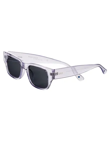 TENERIFE C2 CRYSTAL BLUE