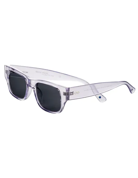 TENERIFE C2 CRYSTAL BLUE