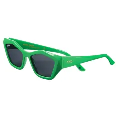 SORIA C4 GREEN 2