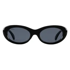 GRAN CANARIA C1 BLACK