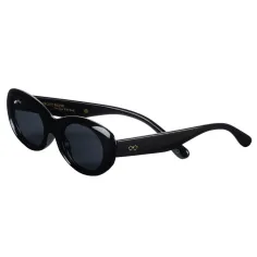 GRAN CANARIA C1 BLACK 2