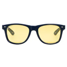 PONTEVEDRA C11 NAVY BLUE