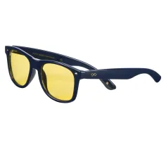 PONTEVEDRA C11 NAVY BLUE 2