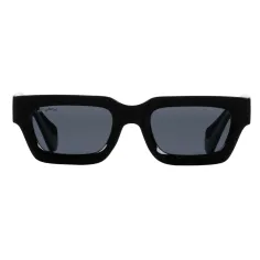 JEREZ C1 BLACK