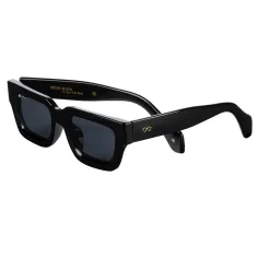 JEREZ C1 BLACK 2