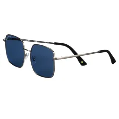 TARRAGONA C7 SILVER BLUE 2