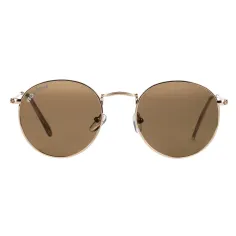 VALLADOLID C2 LIGHT GOLD/BROWN