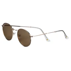 VALLADOLID C2 LIGHT GOLD/BROWN 2