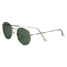 VALLADOLID C1 LIGHT GOLD/GREEN 2