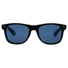 PONTEVEDRA C8 BLACK/BLUE