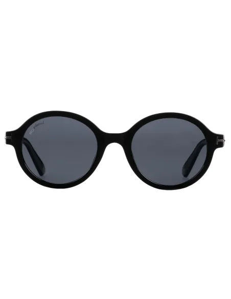 SANTANDER C3 BLACK/GREY