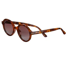 SANTANDER C4 HAVANA/G-BROWN 2