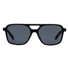 OVIEDO C1 BLACK