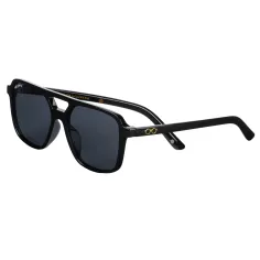OVIEDO C1 BLACK 2