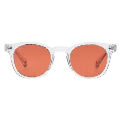 MENORCA C1 CRYSTAL / PINK