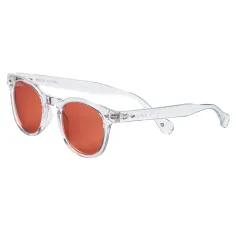 MENORCA C1 CRYSTAL / PINK 2