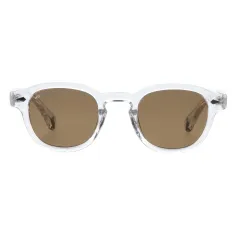 FORMENTERA C1 CRYSTAL / BROWN
