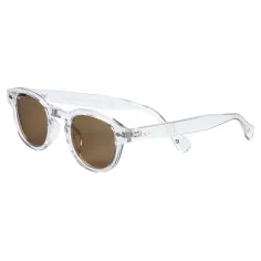 FORMENTERA C1 CRYSTAL / BROWN 2