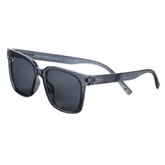 SPRINGFIELD C2 CRYSTAL SMOKEY 2