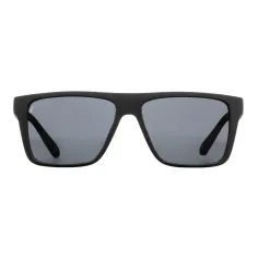 HOCKEY C4 BLACK / GREY