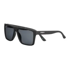 HOCKEY C4 BLACK / GREY 2