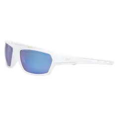 PADEL C2 CRYSTAL 2