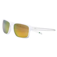 GOLF C2 WHITE 2