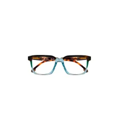 NOMAD HAVANA-GREEN 2